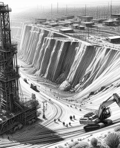 ai-silver-mining-bolivia