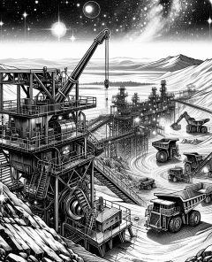 ai-silver-one-resources