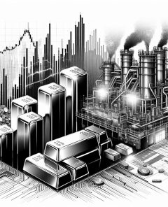 ai-silver-price-record-high
