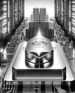 ai-silver-price-rise