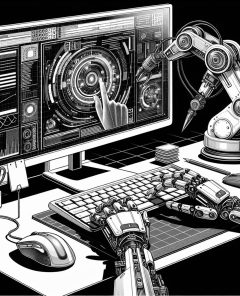 ai-simular-agent
