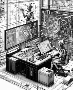 ai-simular-computer-control