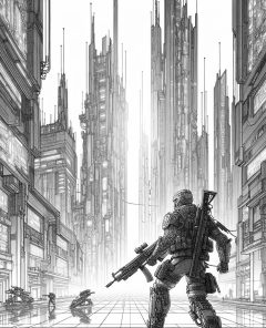 ai-singleplayer-shooter-2025