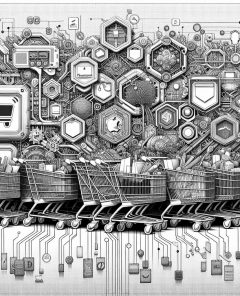 ai-singles-day-shopping