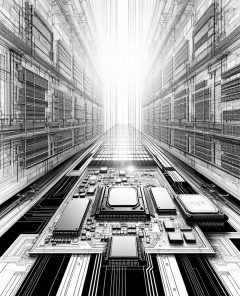 ai-sk-hynix-us-ipo