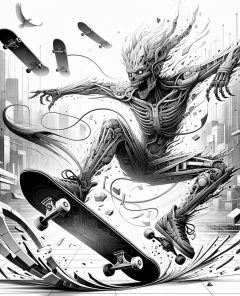 ai-skate-story