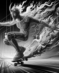 ai-skate-story
