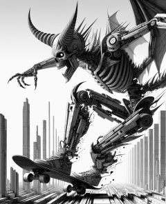ai-skate-story-ps5