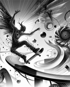 ai-skate-story-release