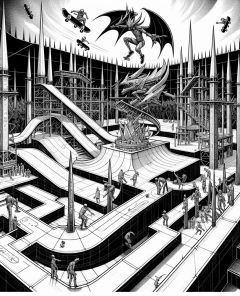 ai-skateboarding-underworld