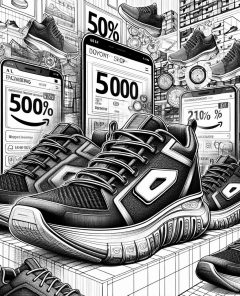 ai-skechers-sale