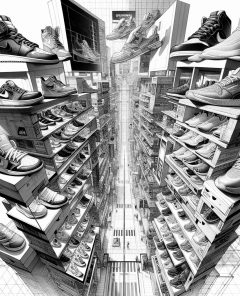 ai-skechers-sale