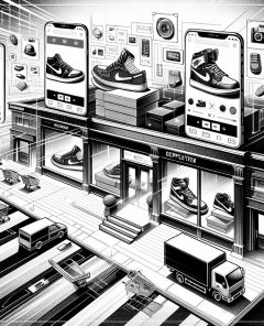 ai-skechers-sale