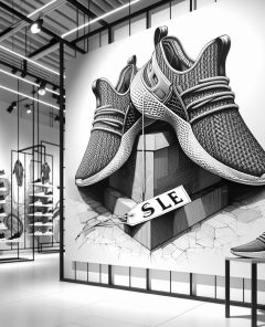 ai-skechers-slip-ins-sale