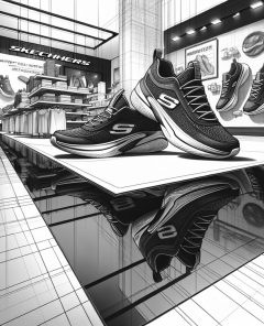 ai-skechers-slip-ins-sale