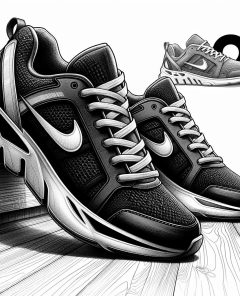 ai-skechers-sneaker-comfort