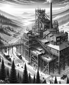 ai-skeena-gold-tahltan-partnership