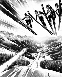 ai-ski-jumping-vierschanzentournee