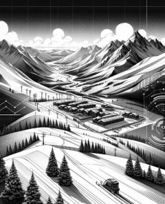 ai-ski-resort
