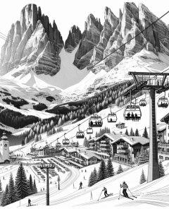 ai-ski-resort-dolomites