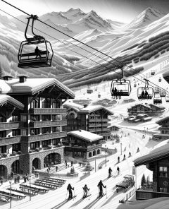 ai-ski-resort-experiment