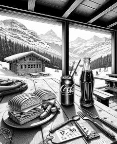 ai-ski-resort-snack-prices