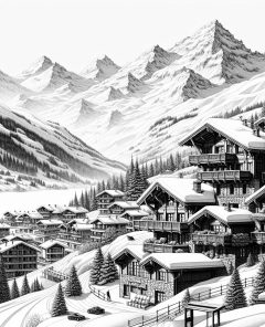 ai-skiimmobilien-boom