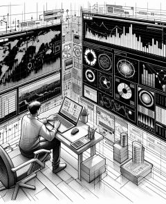 ai-skilling-demo-account