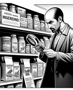 ai-skimpflation-food-quality