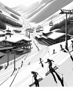 ai-skiurlaub-lidl
