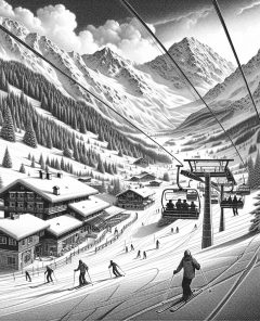 ai-skiurlaub-lidl