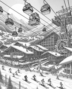 ai-skiurlaub-lidl-reisen