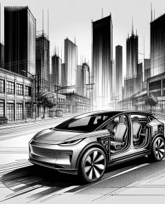 ai-skoda-enyaq-85