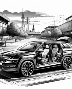 ai-skoda-enyaq-e-suv