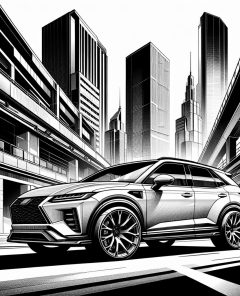 ai-skoda-kodiaq-rs