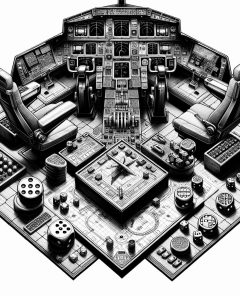 ai-sky-team-board-game