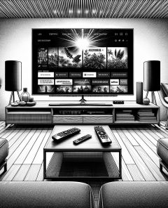 ai-sky-wow-prime-video