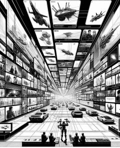 ai-sky-wow-streaming-2026