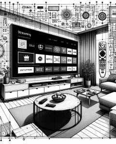 ai-sky-wow-streaming