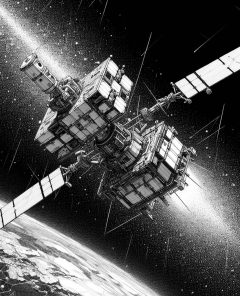 ai-skyfall-space-project