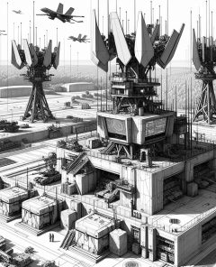 ai-skynex-defense-system