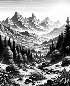 ai-skyrim-unreal-engine