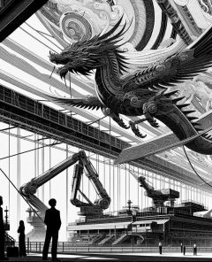 ai-skysails-insolvency
