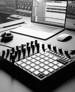 ai-slab-midi-controller