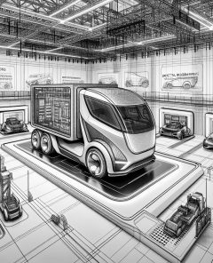 ai-slate-auto-ev-truck