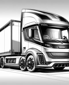 ai-slate-electric-truck