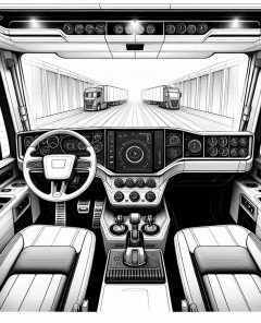 ai-slate-electric-truck