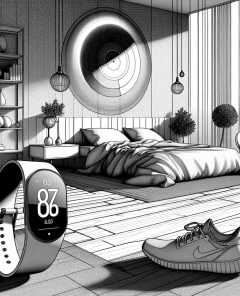ai-sleep-exercise-health