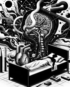 ai-sleep-health-impact