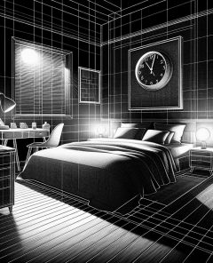 ai-sleep-longevity